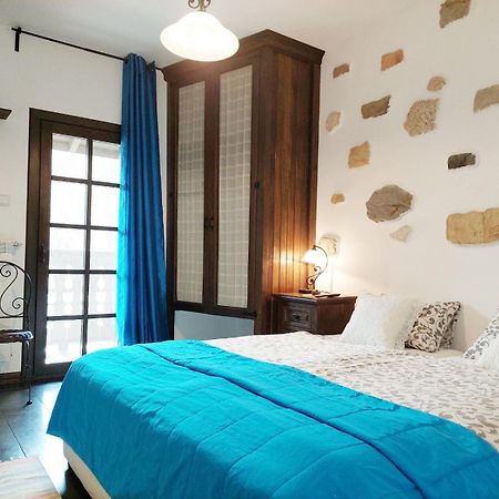 Golden Horn Guest House Iskrets 외부 사진