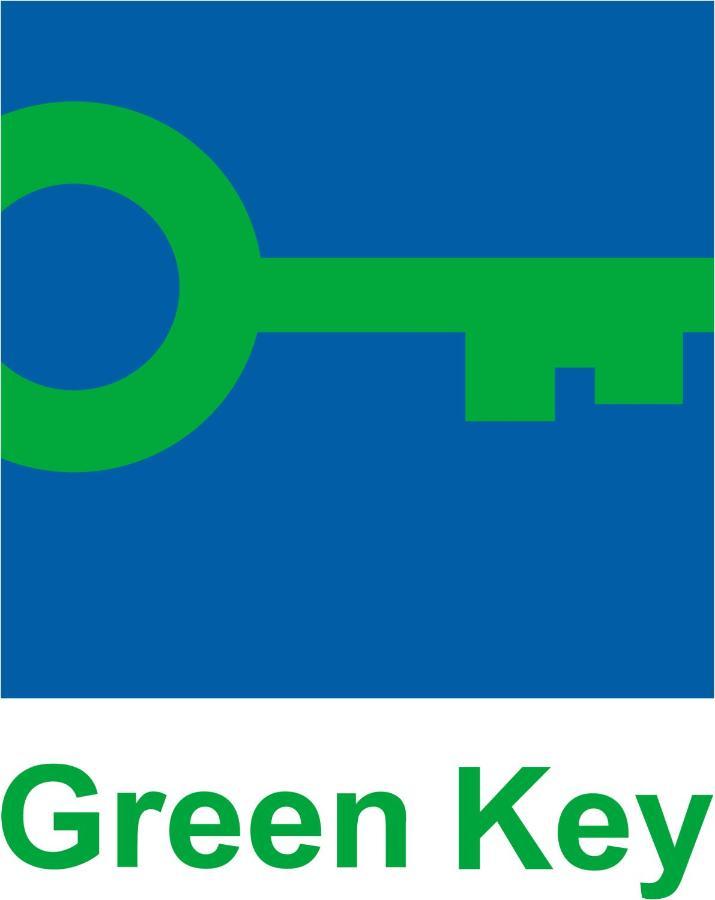 Golden Horn Guest House Iskrets 외부 사진