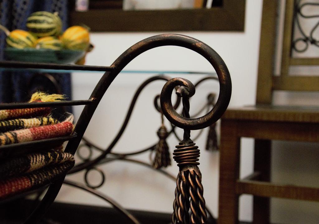 Golden Horn Guest House Iskrets 외부 사진