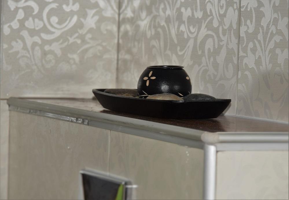 Golden Horn Guest House Iskrets 외부 사진