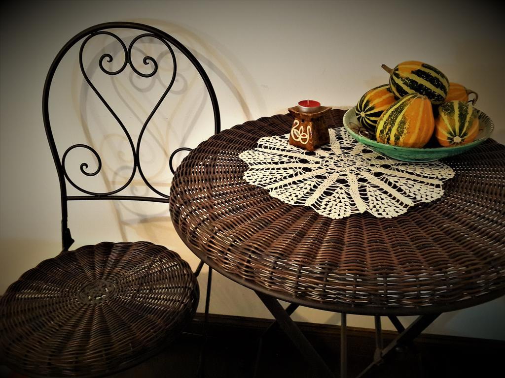 Golden Horn Guest House Iskrets 외부 사진