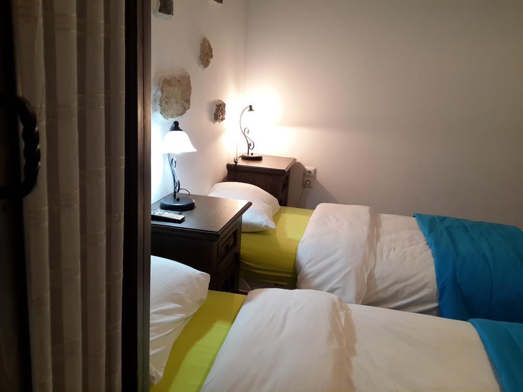 Golden Horn Guest House Iskrets 외부 사진