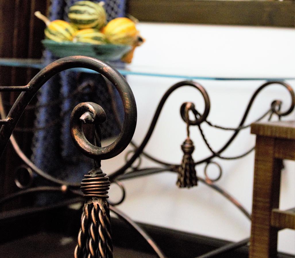 Golden Horn Guest House Iskrets 외부 사진